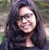 Shipra 