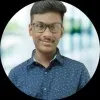SVPC Aravind