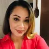 Angelica Maniloff