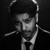 Venky Venkat