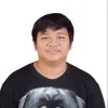 Made Adhi Arsa Wibawa
