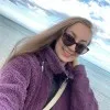 Nicole