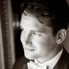 Eric Downs
