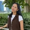 Puteri Marissa Syah Nizam