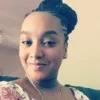 kiesha Harris