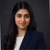 Aysha Shaziya