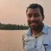 Bikash Malakar