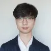 Derek Trinh