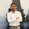 Abhishek