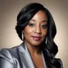 Donna Shands