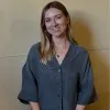 Gabrielle Rigg