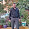 Fadi Hachem