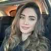 Tuğba Öztürk