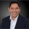Luis Hernandez