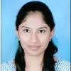 Sahana