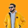 Muhammad Areeb