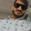 Sidharth
