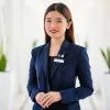 Ma Erica Eunice Razon