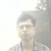 Naveen Khattar
