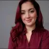 Natalia Alvarado