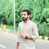 Tasbeel Besham