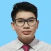 Mohammad Khairul Akmal bin Rahman