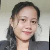 Retchelyn Hinautan