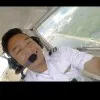 Capt HarBae