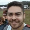 Justin Crothers