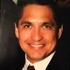 Vince Ramirez