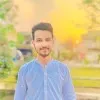 Shahzaib Guest Posting and Content Writer Expert