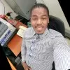 Motshegoa Daniel Makgae