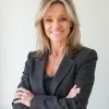 Vicky Cotter