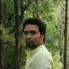 Shubham Kumar