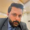 Mian Shahbaz Munir