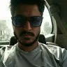 Rohan Duvedi