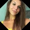 Allison Geller