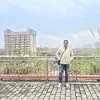 Yogesh Hedalkar