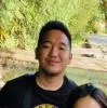 Cris Jhon Villanueva