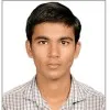 Nitin Harde