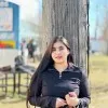 Pilvinder Kaur
