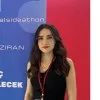 Aysima Talantimur
