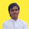 Aadarsh Jaiswal