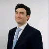Patrick Hennelly