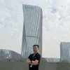 Dickson Jovanto