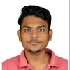JAYKUMAR NAIDU