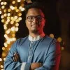Imtiaz Ahmed