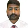 Rahul valaboju