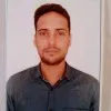 Suraj Mishra