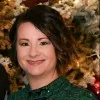 Kristy Clouse